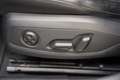 Audi A4 2.0 TFSI Ultra Sport Pro Line S [ Panoramadak B&O Negro - thumbnail 11