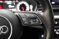 Audi A4 2.0 TFSI Ultra Sport Pro Line S [ Panoramadak B&O Negro - thumbnail 20