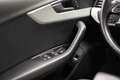Audi A4 2.0 TFSI Ultra Sport Pro Line S [ Panoramadak B&O Negro - thumbnail 32