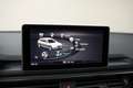 Audi A4 2.0 TFSI Ultra Sport Pro Line S [ Panoramadak B&O Negro - thumbnail 23