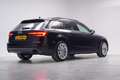 Audi A4 2.0 TFSI Ultra Sport Pro Line S [ Panoramadak B&O Negro - thumbnail 45
