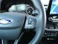 Ford Puma 1.0 EcoBoost Titanium Aut. +Winter+Navi Silber - thumbnail 19
