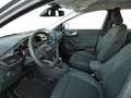 Ford Puma 1.0 EcoBoost Titanium Aut. +Winter+Navi Silber - thumbnail 12