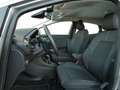 Ford Puma 1.0 EcoBoost Titanium Aut. +Winter+Navi Silber - thumbnail 13