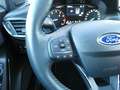 Ford Puma 1.0 EcoBoost Titanium Aut. +Winter+Navi Silber - thumbnail 18