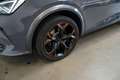 CUPRA Formentor Formentor VZ 2.0 TSI 4Drive DSG | GARANTIE | PANO Gris - thumbnail 7