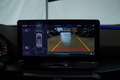 CUPRA Formentor Formentor VZ 2.0 TSI 4Drive DSG | GARANTIE | PANO Gris - thumbnail 32