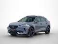 CUPRA Formentor Formentor VZ 2.0 TSI 4Drive DSG | GARANTIE | PANO Gris - thumbnail 1