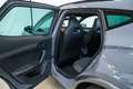 CUPRA Formentor Formentor VZ 2.0 TSI 4Drive DSG | GARANTIE | PANO Gris - thumbnail 11