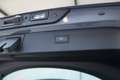 CUPRA Formentor Formentor VZ 2.0 TSI 4Drive DSG | GARANTIE | PANO Gris - thumbnail 10