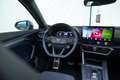 CUPRA Formentor Formentor VZ 2.0 TSI 4Drive DSG | GARANTIE | PANO Gris - thumbnail 15