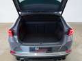 CUPRA Formentor Formentor VZ 2.0 TSI 4Drive DSG | GARANTIE | PANO Gris - thumbnail 9