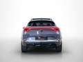 CUPRA Formentor Formentor VZ 2.0 TSI 4Drive DSG | GARANTIE | PANO Gris - thumbnail 5