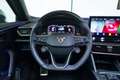 CUPRA Formentor Formentor VZ 2.0 TSI 4Drive DSG | GARANTIE | PANO Gris - thumbnail 16