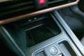 CUPRA Formentor Formentor VZ 2.0 TSI 4Drive DSG | GARANTIE | PANO Gris - thumbnail 30