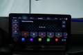 CUPRA Formentor Formentor VZ 2.0 TSI 4Drive DSG | GARANTIE | PANO Gris - thumbnail 39