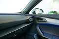 CUPRA Formentor Formentor VZ 2.0 TSI 4Drive DSG | GARANTIE | PANO Gris - thumbnail 27