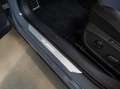 CUPRA Formentor Formentor VZ 2.0 TSI 4Drive DSG | GARANTIE | PANO Gris - thumbnail 19