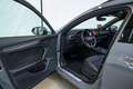 CUPRA Formentor Formentor VZ 2.0 TSI 4Drive DSG | GARANTIE | PANO Gris - thumbnail 17