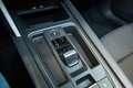 CUPRA Formentor Formentor VZ 2.0 TSI 4Drive DSG | GARANTIE | PANO Gris - thumbnail 26