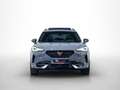 CUPRA Formentor Formentor VZ 2.0 TSI 4Drive DSG | GARANTIE | PANO Gris - thumbnail 2