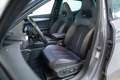CUPRA Formentor Formentor VZ 2.0 TSI 4Drive DSG | GARANTIE | PANO Gris - thumbnail 21