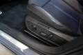 CUPRA Formentor Formentor VZ 2.0 TSI 4Drive DSG | GARANTIE | PANO Gris - thumbnail 20