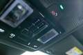 CUPRA Formentor Formentor VZ 2.0 TSI 4Drive DSG | GARANTIE | PANO Gris - thumbnail 29
