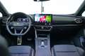 CUPRA Formentor Formentor VZ 2.0 TSI 4Drive DSG | GARANTIE | PANO Gris - thumbnail 14