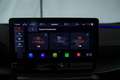 CUPRA Formentor Formentor VZ 2.0 TSI 4Drive DSG | GARANTIE | PANO Gris - thumbnail 36