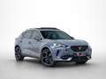 CUPRA Formentor Formentor VZ 2.0 TSI 4Drive DSG | GARANTIE | PANO Gris - thumbnail 3