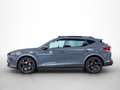CUPRA Formentor Formentor VZ 2.0 TSI 4Drive DSG | GARANTIE | PANO Gris - thumbnail 4