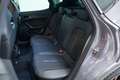 CUPRA Formentor Formentor VZ 2.0 TSI 4Drive DSG | GARANTIE | PANO Gris - thumbnail 12