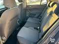 Volkswagen T-Cross 1.0 TSI DSG Life *LED IQ-Drive Kamera* Grigio - thumbnail 12