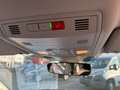 Volkswagen T-Cross 1.0 TSI DSG Life *LED IQ-Drive Kamera* Grigio - thumbnail 27