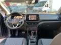Volkswagen T-Cross 1.0 TSI DSG Life *LED IQ-Drive Kamera* Grigio - thumbnail 18