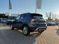 Volkswagen T-Cross 1.0 TSI DSG Life *LED IQ-Drive Kamera* Grigio - thumbnail 2