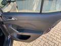 Volkswagen T-Cross 1.0 TSI DSG Life *LED IQ-Drive Kamera* Grigio - thumbnail 14
