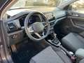 Volkswagen T-Cross 1.0 TSI DSG Life *LED IQ-Drive Kamera* Grigio - thumbnail 9