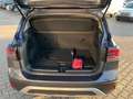 Volkswagen T-Cross 1.0 TSI DSG Life *LED IQ-Drive Kamera* Grigio - thumbnail 7