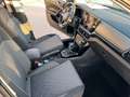 Volkswagen T-Cross 1.0 TSI DSG Life *LED IQ-Drive Kamera* Grigio - thumbnail 21