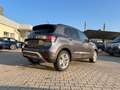 Volkswagen T-Cross 1.0 TSI DSG Life *LED IQ-Drive Kamera* Grigio - thumbnail 4
