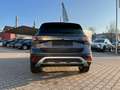 Volkswagen T-Cross 1.0 TSI DSG Life *LED IQ-Drive Kamera* Grigio - thumbnail 3