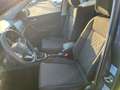 Volkswagen T-Cross 1.0 TSI DSG Life *LED IQ-Drive Kamera* Grigio - thumbnail 8