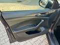 Volkswagen T-Cross 1.0 TSI DSG Life *LED IQ-Drive Kamera* Grigio - thumbnail 10