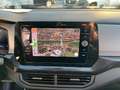 Volkswagen T-Cross 1.0 TSI DSG Life *LED IQ-Drive Kamera* Grigio - thumbnail 25