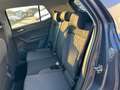 Volkswagen T-Cross 1.0 TSI DSG Life *LED IQ-Drive Kamera* Grigio - thumbnail 13