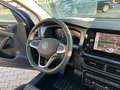 Volkswagen T-Cross 1.0 TSI DSG Life *LED IQ-Drive Kamera* Grigio - thumbnail 26