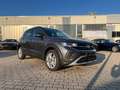 Volkswagen T-Cross 1.0 TSI DSG Life *LED IQ-Drive Kamera* Grigio - thumbnail 5