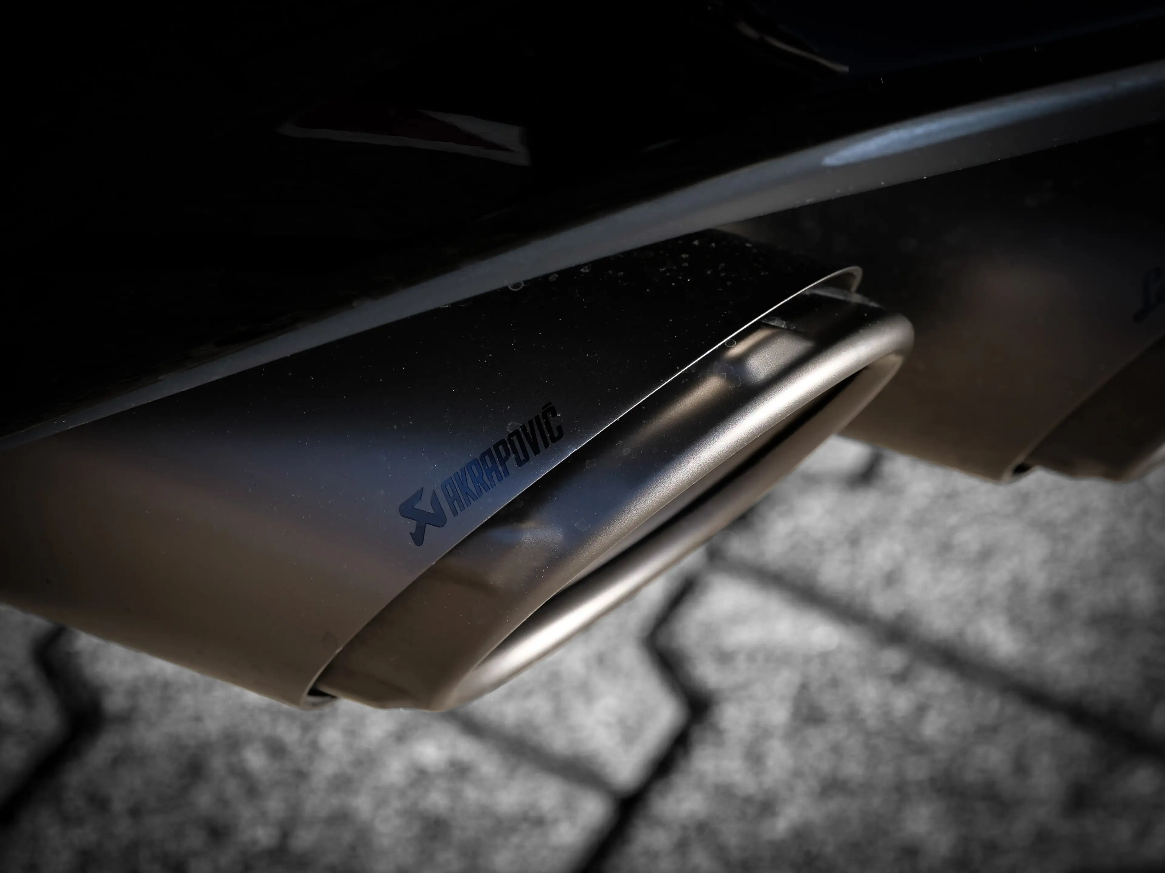 Lamborghini Urus SE Verde Gea Lucido, Exterior AdPersonam — photo 10